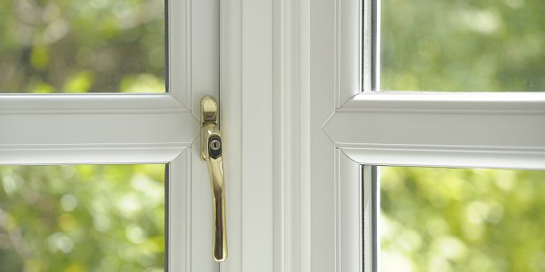 Helensburgh Windows And Doors